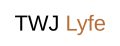 twj-lyfe-high-resolution-logo